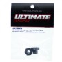 HEXAGONO RUEDA ALIGERADO ULTIMATE +2MM (2U.) UR1905-2