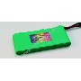 PACK 9.6V.-1.400 NIMH POWER PACK MPX