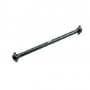 PALIER CENTRAL DELANTERO ALUMINIO ULTIMATE 84,5MM UR1908-F845