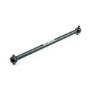 PALIER CENTRAL DELANTERO ALUMINIO ULTIMATE 84,5MM UR1908-F845