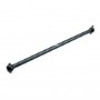 PALIER CENTRAL TRASERO ALUMINIO ULTIMATE 115MM UR1908-R115