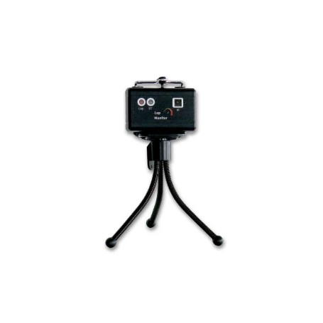 LAP MONITOR , RECEPTOR CUENTAVUELTAS 