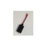 LAP MONITOR , MOLEX - MODULO COCHE - 3,7 - 8,4 V.