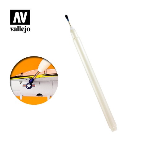 Vallejo Herramienta Pick & Place T12002