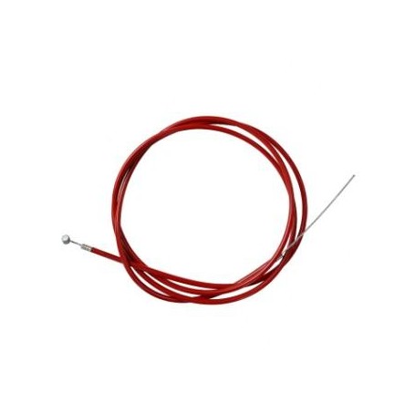 CABLE FRENO ZWHEELS E9 /COMPATIBLE XIAOMI 