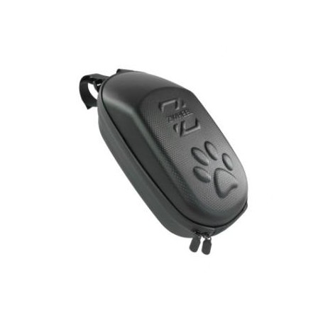 MOCHILA MANILLAR PATIN ELECTRICO WATERPROOF  ZWHEEL/XIAOMI 