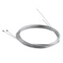 CABLE FRENO PATINETE / BICICLETA 2.5  METROS (1 Unid.)