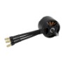 MOTOR BRUSLESS SPIZT 3536-08 1050 KV SP-C3536-08