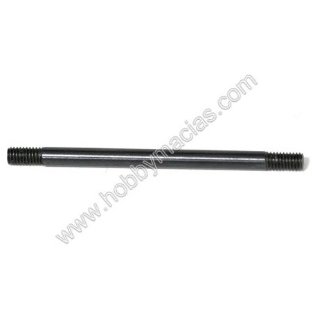 E-SKY BEE KING EJE TRANSVERSAL 0344