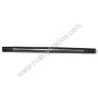 E-SKY BEE KING EJE TRANSVERSAL 0344