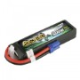 BATERIA LIPO 11.1V 5000 AMH 60 GENS ACE BASHING SERIES CON EC5