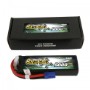 BATERIA LIPO 11.1V 5000 AMH 60 GENS ACE BASHING SERIES CON EC5