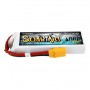 BATERIA LIPO 11.1V 4000 AMH 60 GENS ACE BASHING SERIES CON XT-90