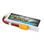 BATERIA LIPO 11.1V 4000 AMH 60 GENS ACE BASHING SERIES CON XT-90