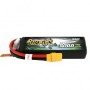 BATERIA LIPO 11.1V 5000 AMH 60 GENS ACE BASHING SERIES CON XT-90.