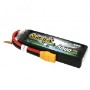 BATERIA LIPO 11.1V 5000 AMH 60 GENS ACE BASHING SERIES CON XT-90.