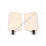 E-SKY BEE KING ESTAVILIZADORES 0286