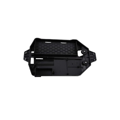 HNR MARS CHASIS PRINCIPAL HNRH98001