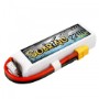 BATERIA LIPO  11.1V 2200MAH 30C  GENS ACE SOARING  XT60