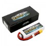 BATERIA LIPO  11.1V 2200MAH 30C  GENS ACE SOARING  XT60