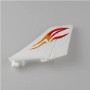 AVION WLTOYS  SKY KING F959 TIMON COLA F959-03