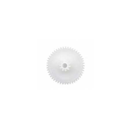 PI