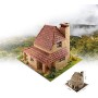 KERANOVA CASA RURAL HOUSE 2 30228.