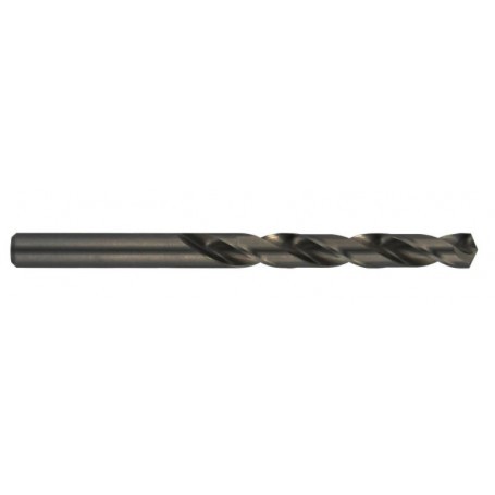 BROCAS HSS 0.25MM (1)
