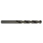 BROCAS HSS 0.25MM (1)