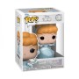 FUNKO DISNEY CENICIENTA 100Th ANIVERSARIO  67972