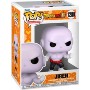 FUNKO DRAGONBALL JIREN 58016