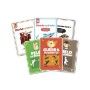 ASMODEE CIUDADELAS CLASICO EDGCTD01 B2B.
