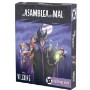 ASMODEEASAMBLE A DEL MAL LMELG04ES