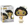 FUNKO POP! DISNEY 100th ANNIVERSARY MIRABEL (1327) 70118