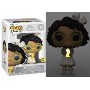 FUNKO POP! DISNEY 100th ANNIVERSARY MIRABEL (1327) 70118