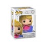 FUNKO POP! DISNEY 100th ANNIVERSARY PRINCESA AURORA (1316) 67970