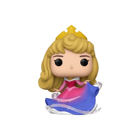 FUNKO POP! DISNEY 100th ANNIVERSARY PRINCESA AURORA (1316) 67970