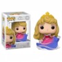 FUNKO POP! DISNEY 100th ANNIVERSARY PRINCESA AURORA (1316) 67970