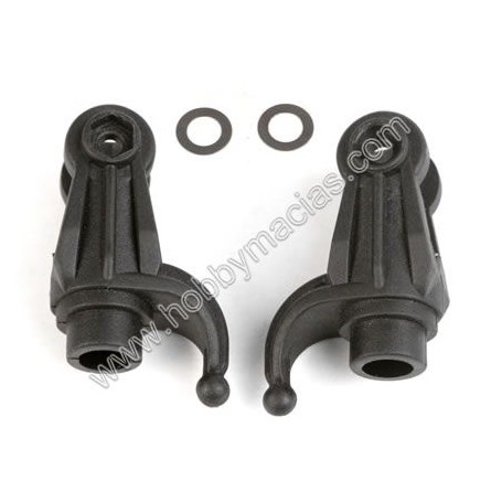 E-SKY BEE KING PORTA PALAS PRINCIPAL