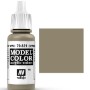 VALLEJO ALEMAN CAM.BEIGE WWII (14ml) 70821