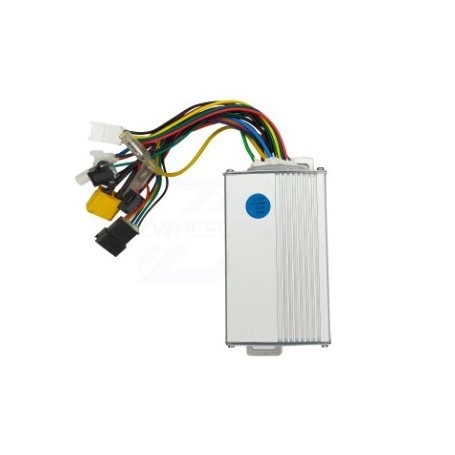 CONTROLADORA PATIN E9