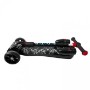 PATIN ZTOY-CHILD STORM con Sonido ( No Electrico) Z63R22b