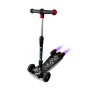 PATIN ZTOY-CHILD STORM con Sonido ( No Electrico) Z63R22b