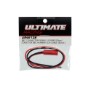 CONECTOR BATERIA BEC HEMBRA C/ CABLE UR46138