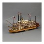 BARCO KING OF THE MISSISSIPPI 1/80 20515
