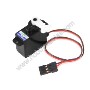E-SKY HUNTER SERVO 8GR  EK3-0500