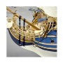 BARCO SOLEIL ROYAL SCALE MODEL KIT 1/72  22904