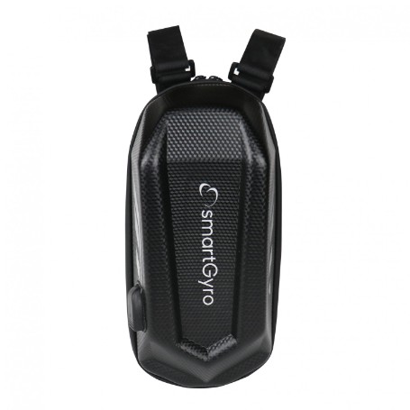 SMARTGYRO BOLSA DELANTERA  para patinetes el
