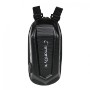 SMARTGYRO BOLSA DELANTERA  para patinetes el