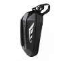 SMARTGYRO BOLSA DELANTERA  para patinetes el